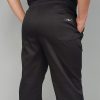 PANTALON ANTIFLUIDO NEGRO