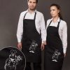 chef-mario-web