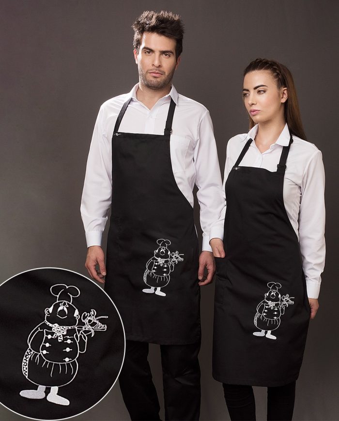 chef-mario-web