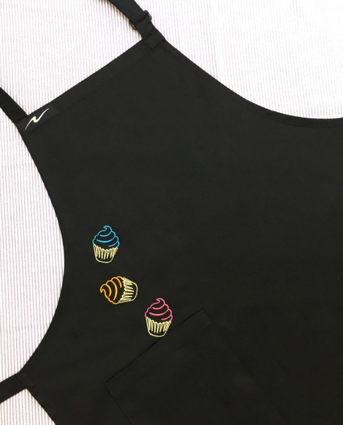 cup-cakes-web