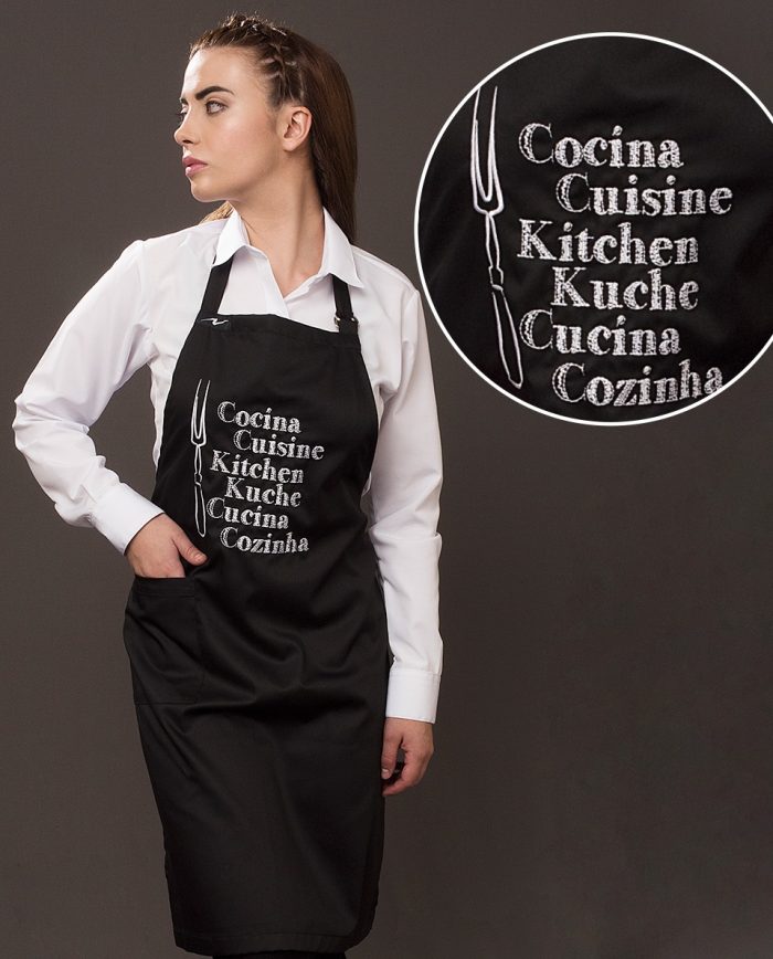 kitchen-web