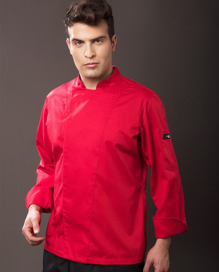 chq-39-gab-roja