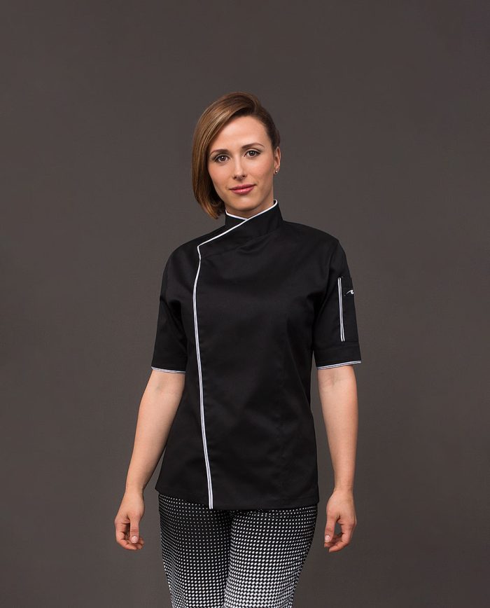 Chaqueta-88-Mujer-Negra-Colombia-Chef