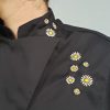 Chaqueta-Dama-Detalle-Ref-Margaritas