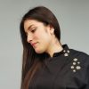 Chaqueta-Dama-Ref-Margaritas