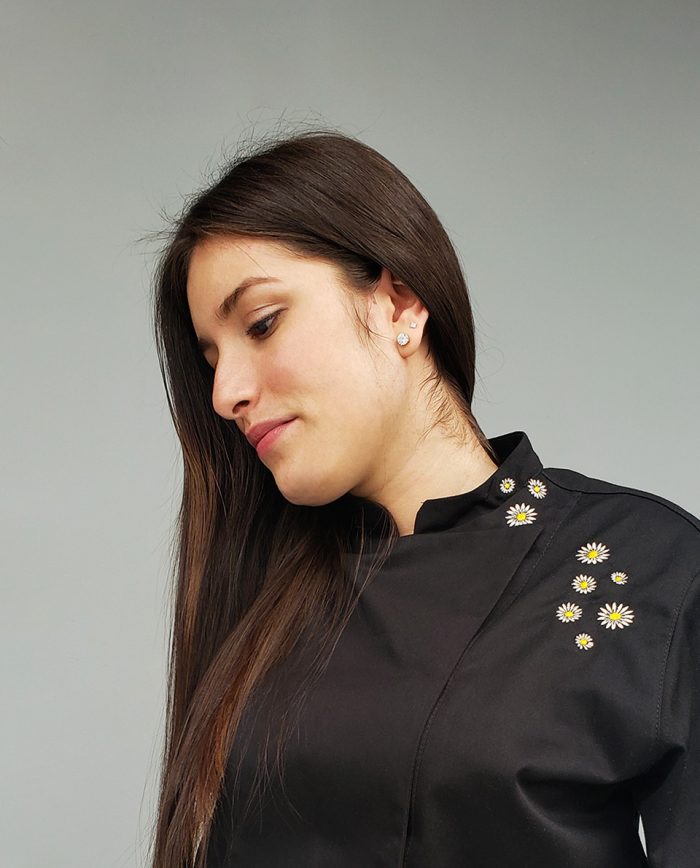 Chaqueta-Dama-Ref-Margaritas