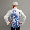Chaqueta-Pulpo-Espalda-Colombia-Chef