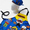 Peto-Combo-Super-Chefs-Colombia-Chef