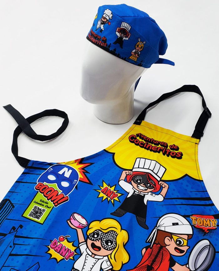Peto-Combo-Super-Chefs-Colombia-Chef