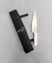 FUNDA SENCILLA