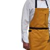Peto-170-bicolor-mostaza-azul