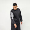 CHAQUETA NEGRA REF 236 LANGOSTA "Dcto exclusivo Online ultimas unidades"