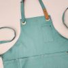 Peto-506-Agua-Marina-completo-Colombia-Chef