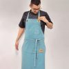 Peto-506-Aguamarina-Colombia-Chef