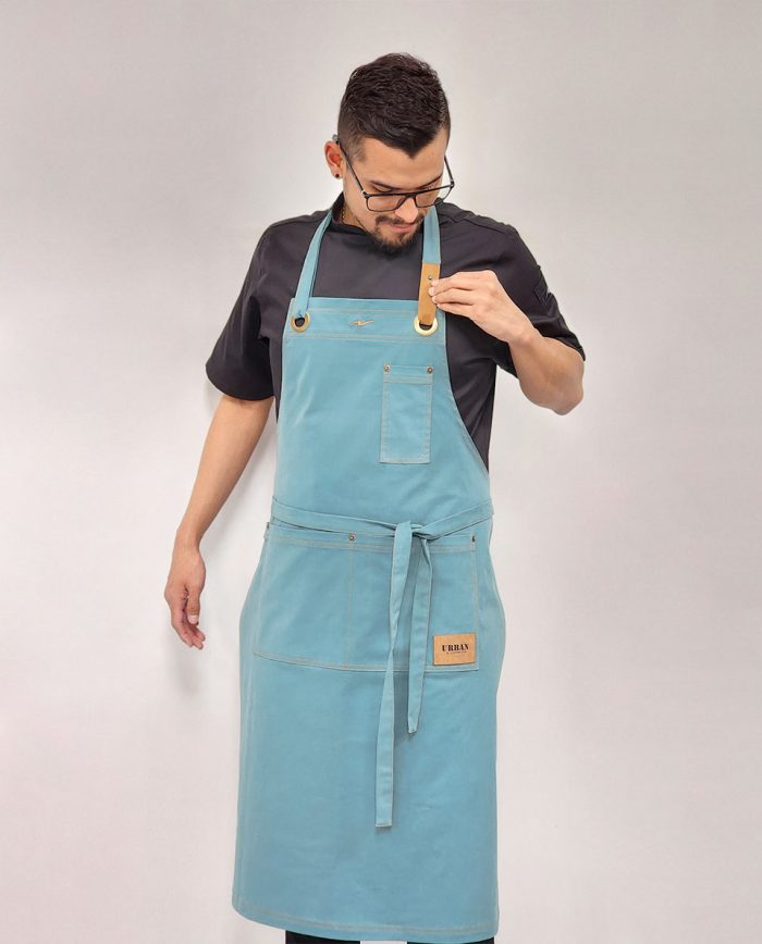 Peto-506-Aguamarina-Colombia-Chef
