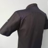 Chaqueta-Air-Fresh-Negra-Posterior-Colombia-Chef