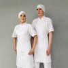 COMBO BASICO BLANCO BLANCO "Dcto exclusivo online últimas tallas"