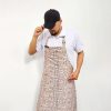 PETO ESTAMPADO COFFE