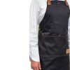 Peto-Urban-510-gabardina-negra-1