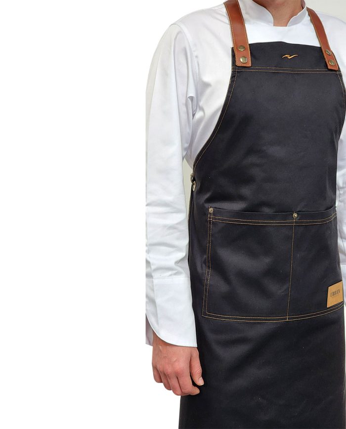 Peto-Urban-510-gabardina-negra-1