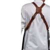 Peto-Urban-510-gabardina-negra-2