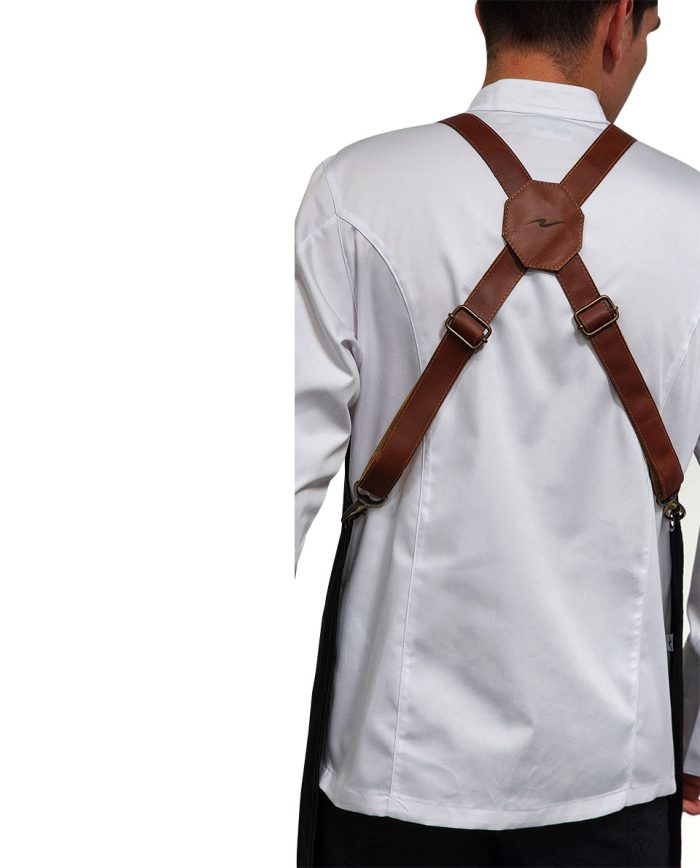 Peto-Urban-510-gabardina-negra-2
