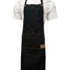 Peto-Urban-Life-jean-negro-1