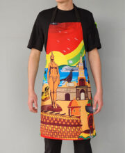 PETO CIUDAD "CARTAGENA" "precio exclusivo online"