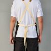 PETO URBAN 606 NEGRO DETALLE 2