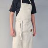 Peto-Urban-Life-beige-1