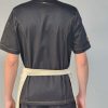 Peto-Urban-Life-beige-2