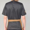 Peto-Urban-Life-ocre-4