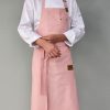 Peto-Urban-Life-rosa-1