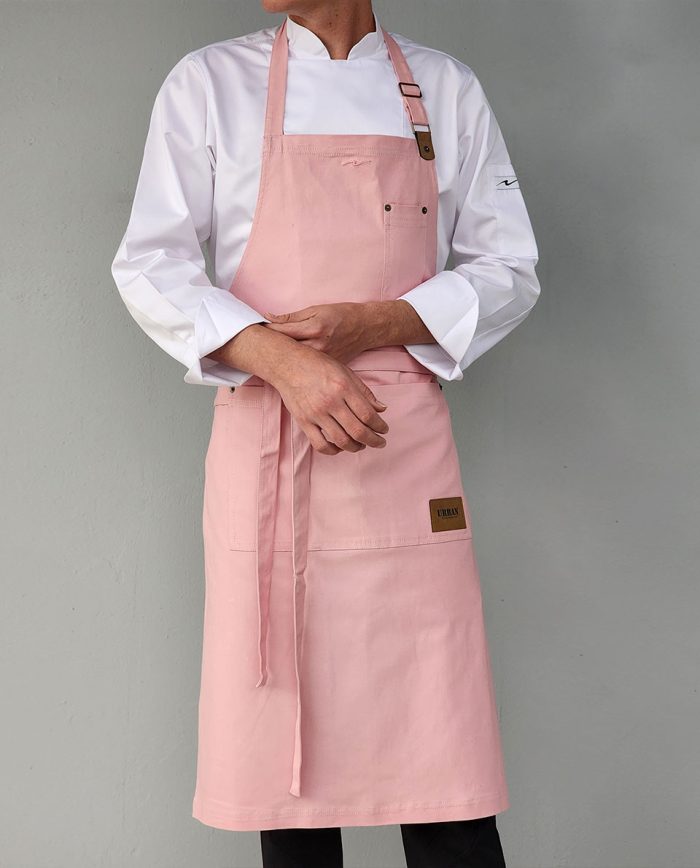 Peto-Urban-Life-rosa-1
