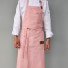 Peto-Urban-Life-rosa-2
