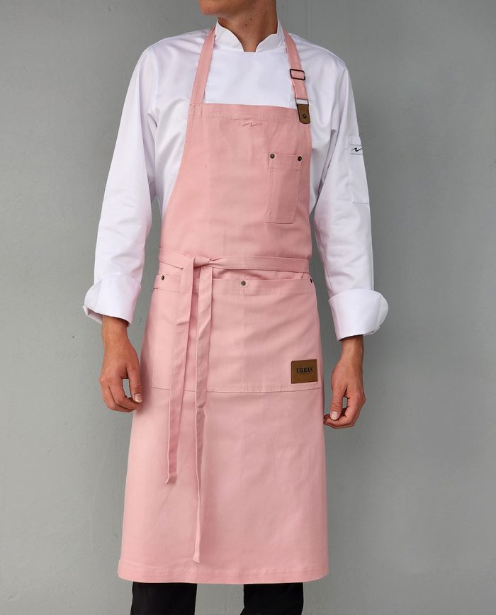 Peto-Urban-Life-rosa-2