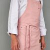 Peto-Urban-Life-rosa-3