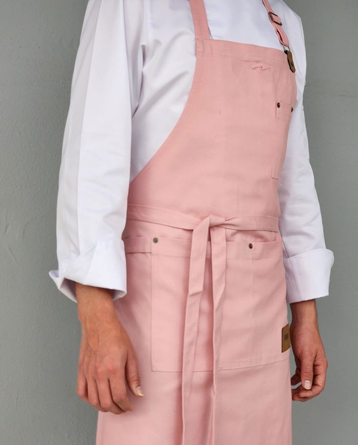 Peto-Urban-Life-rosa-3