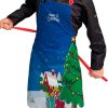 PETO-NAVIDAD-ESTAMPADO-AZUL