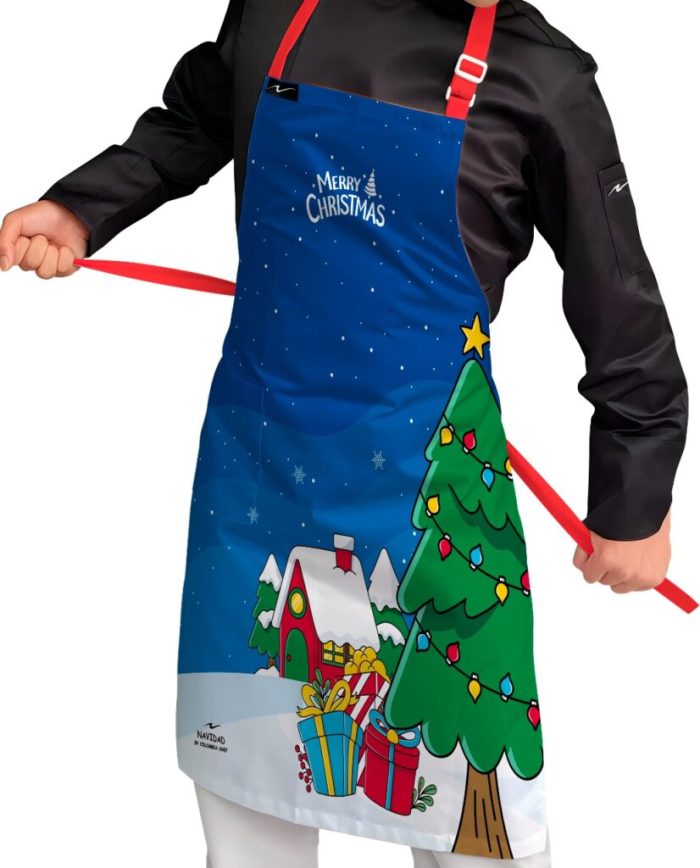 PETO-NAVIDAD-ESTAMPADO-AZUL
