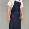 Peto-506-jean-azul-1