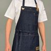 Peto-506-jean-azul-2