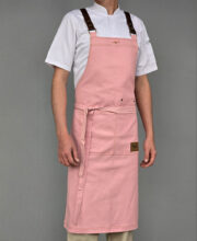 PETO URBAN 623 ROSA