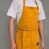 Peto-urban-mostaza-2