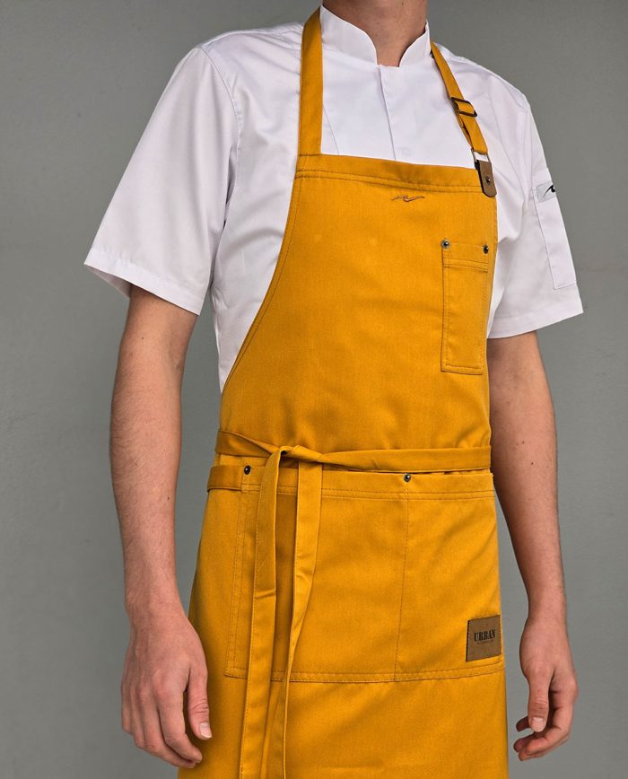 Peto-urban-mostaza-2