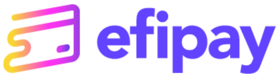 Efipay