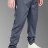 PANTALON JOGGER REF 603 GRIS " Dcto x cambio de colección ultima talla S exclusivo online"