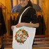 Bolsas-Tela-ColombiaChef-4