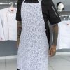 PETO ESTAMPADO CUCHILLO FONDO BLANCO "Regala Kit x 3"