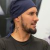 PIRATA CLÁSICA AZUL PETROLEO